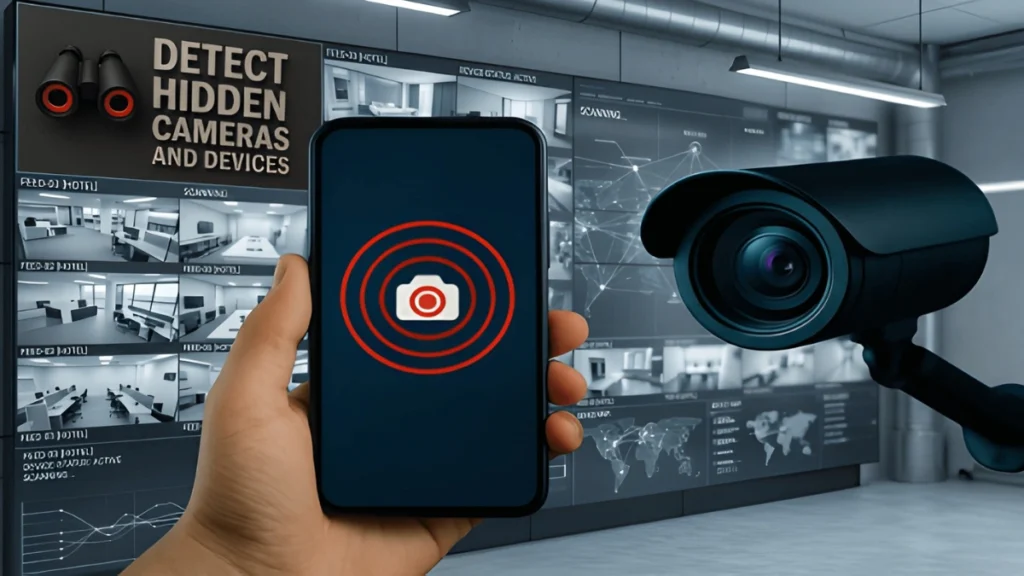 Royal Tech App Studio